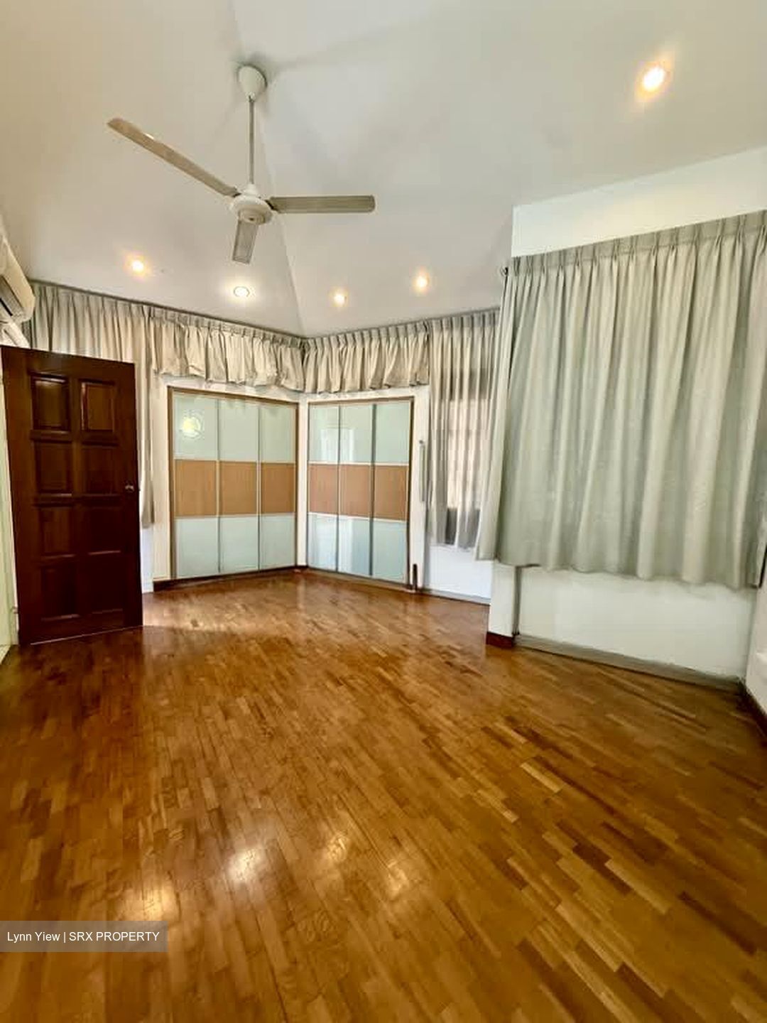 Faber Hills (D5), Semi-Detached #586602301